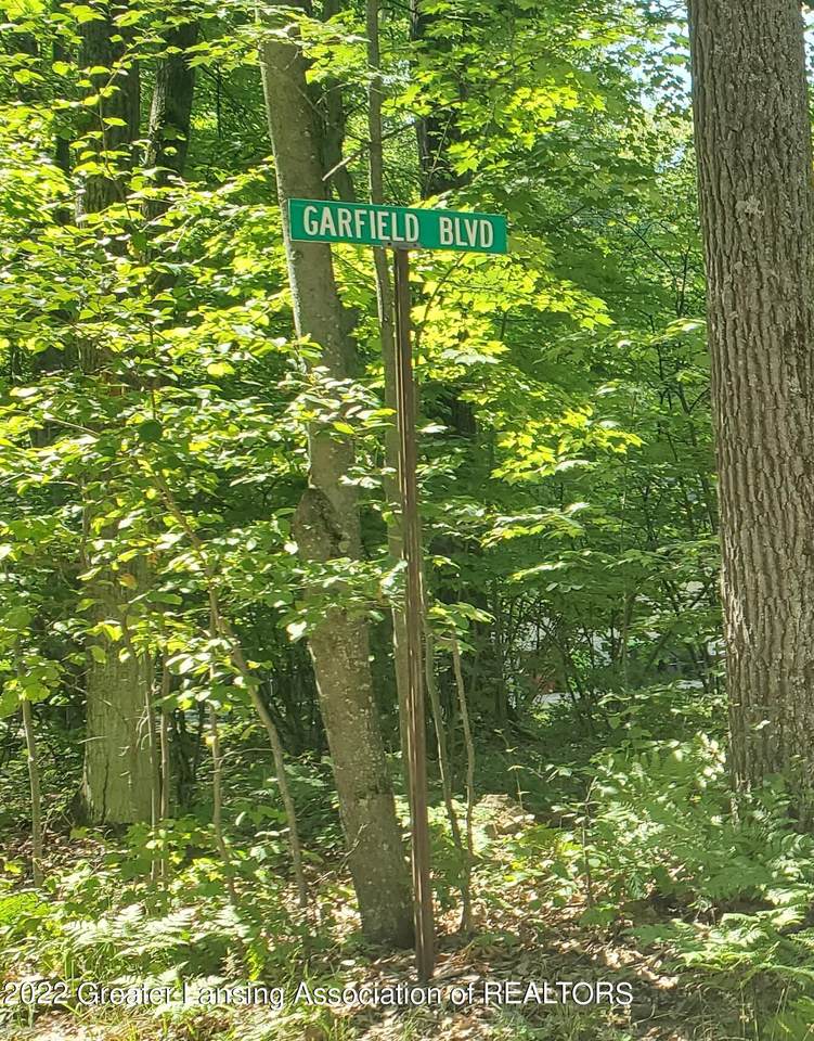 0 Garfield Boulevard - Photo 1