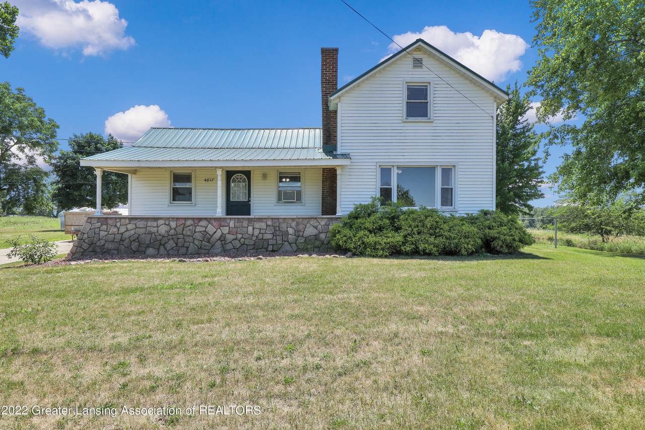 4817 Lowe Road - Photo 1