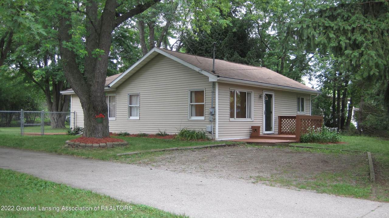 2158 Haslett Road - Photo 1