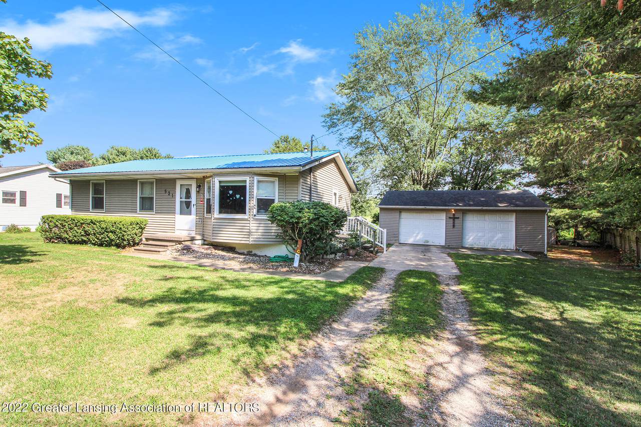 521 Main Street - Photo 1