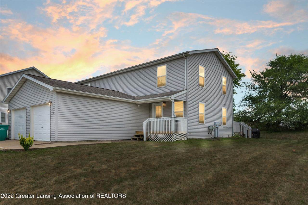 310 Folk Street - Photo 1
