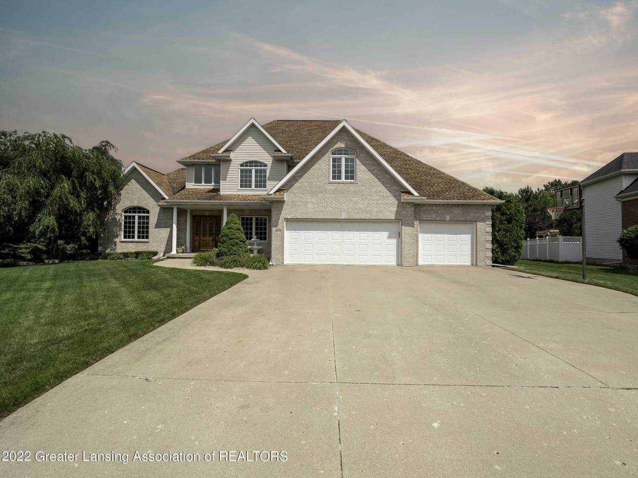 2320 Cawdor Court - Photo 1