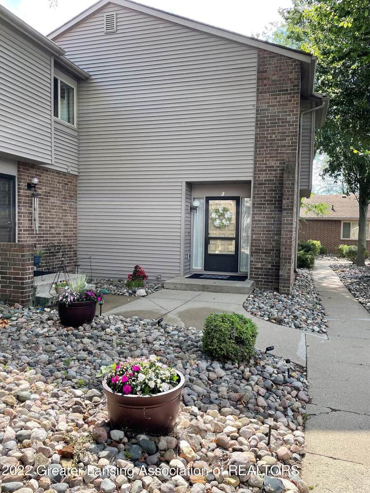 6003 Montevideo Drive - Photo 1