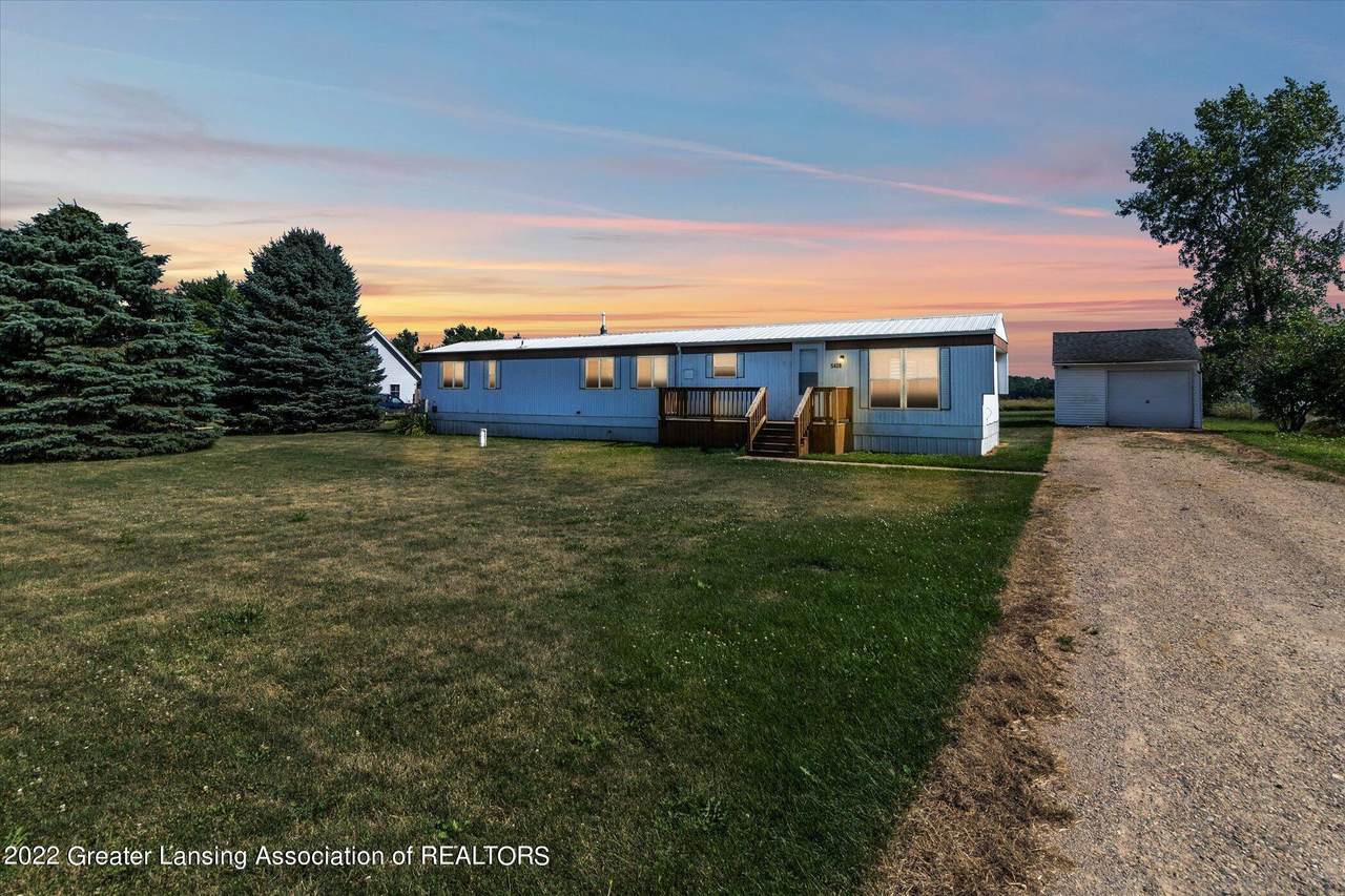 5426 Bell Highway - Photo 1