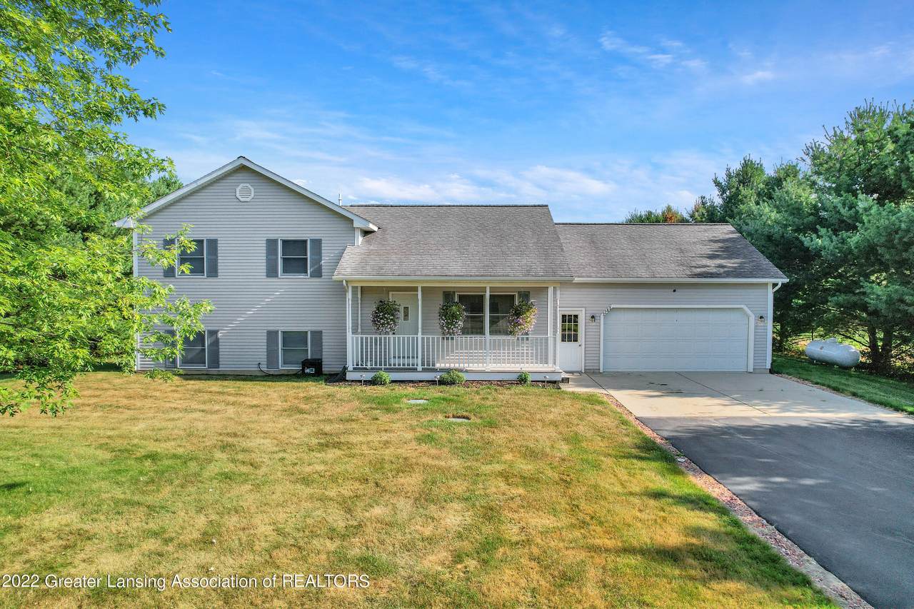 3265 Gresham Highway - Photo 1