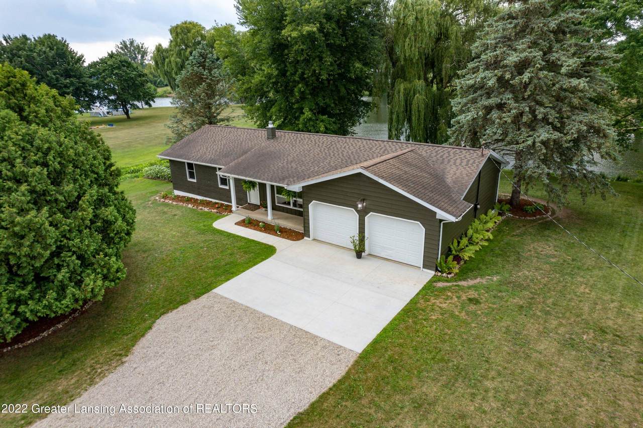 9550 Luce Road - Photo 1