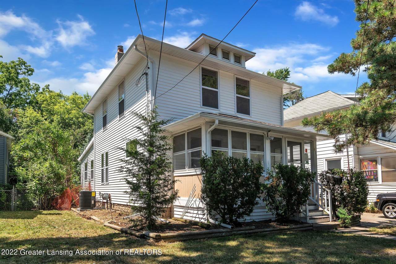 415 Magnolia Avenue - Photo 1