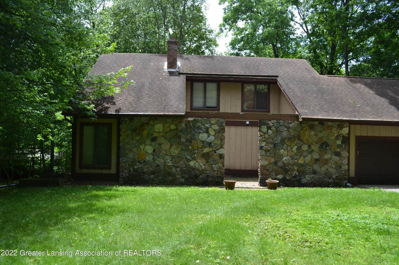 6262 River Highway - Photo 1