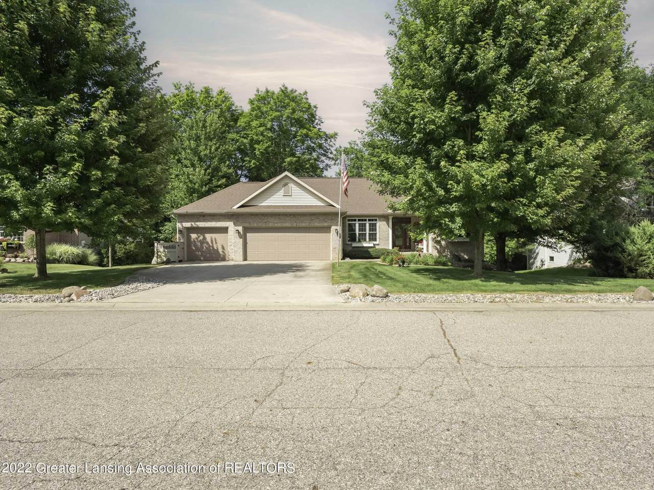 10425 River Rock Boulevard - Photo 1