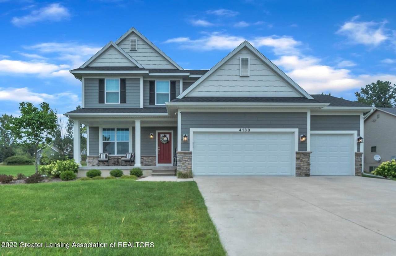 4130 Stillbrook Lane - Photo 1