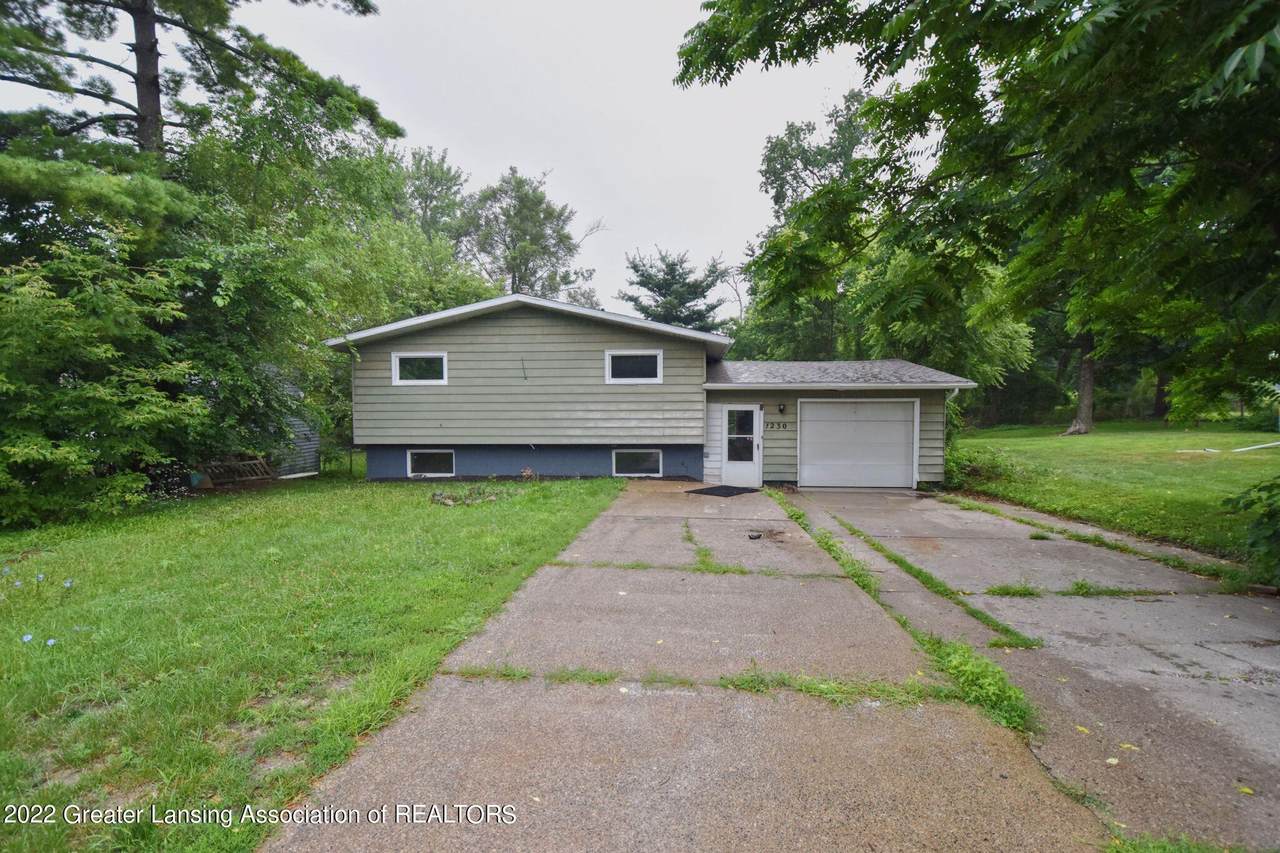 1230 Jolly Road - Photo 1