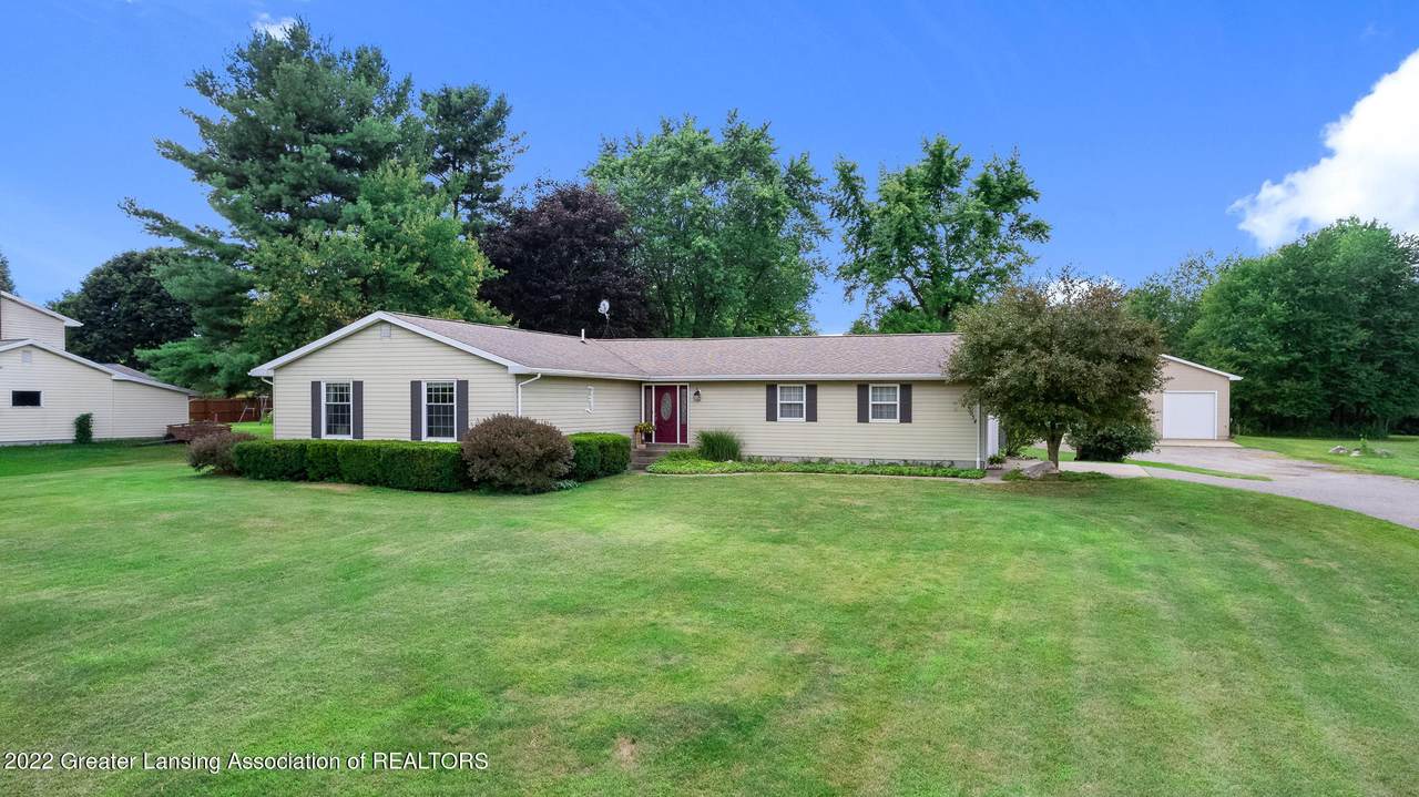 3054 Kemler Road - Photo 1