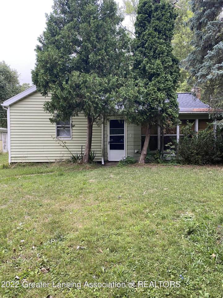 630 Sheridan Road - Photo 1
