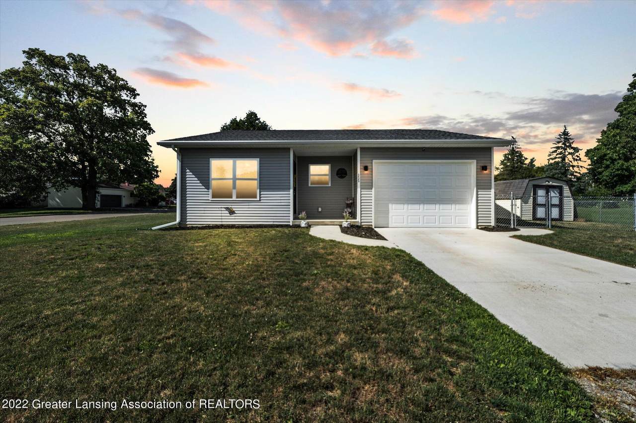 335 Creek Pointe Circle - Photo 1