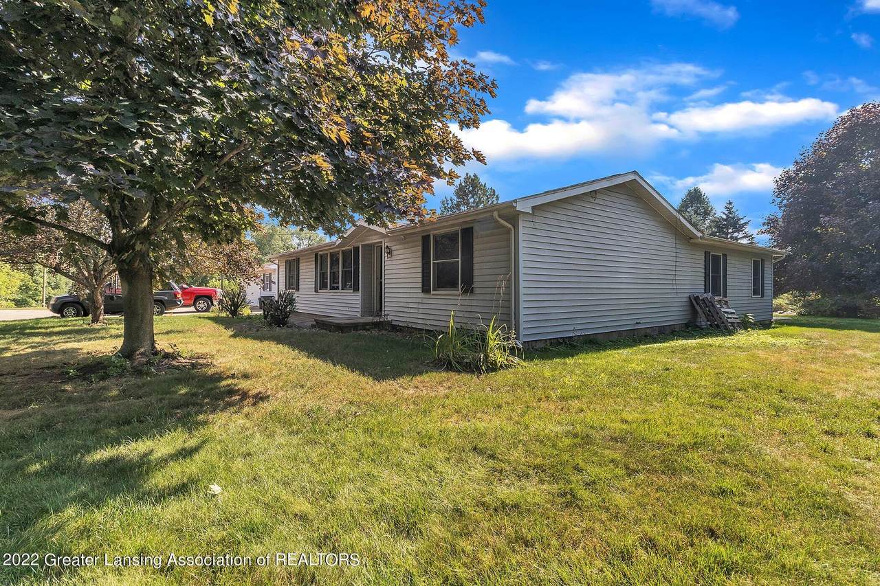 780 Ewers Road - Photo 1