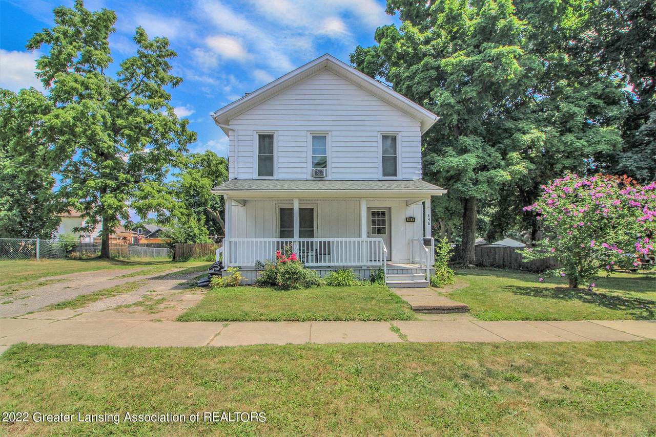 446 Sheldon Street - Photo 1