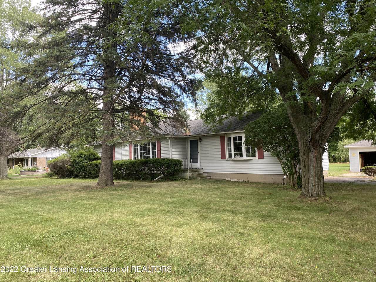 1680 Copas Road - Photo 1
