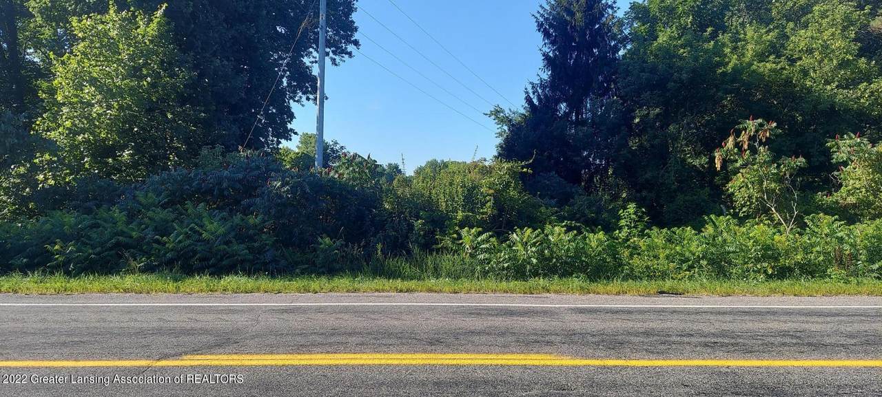 0 Columbia Street - Photo 1