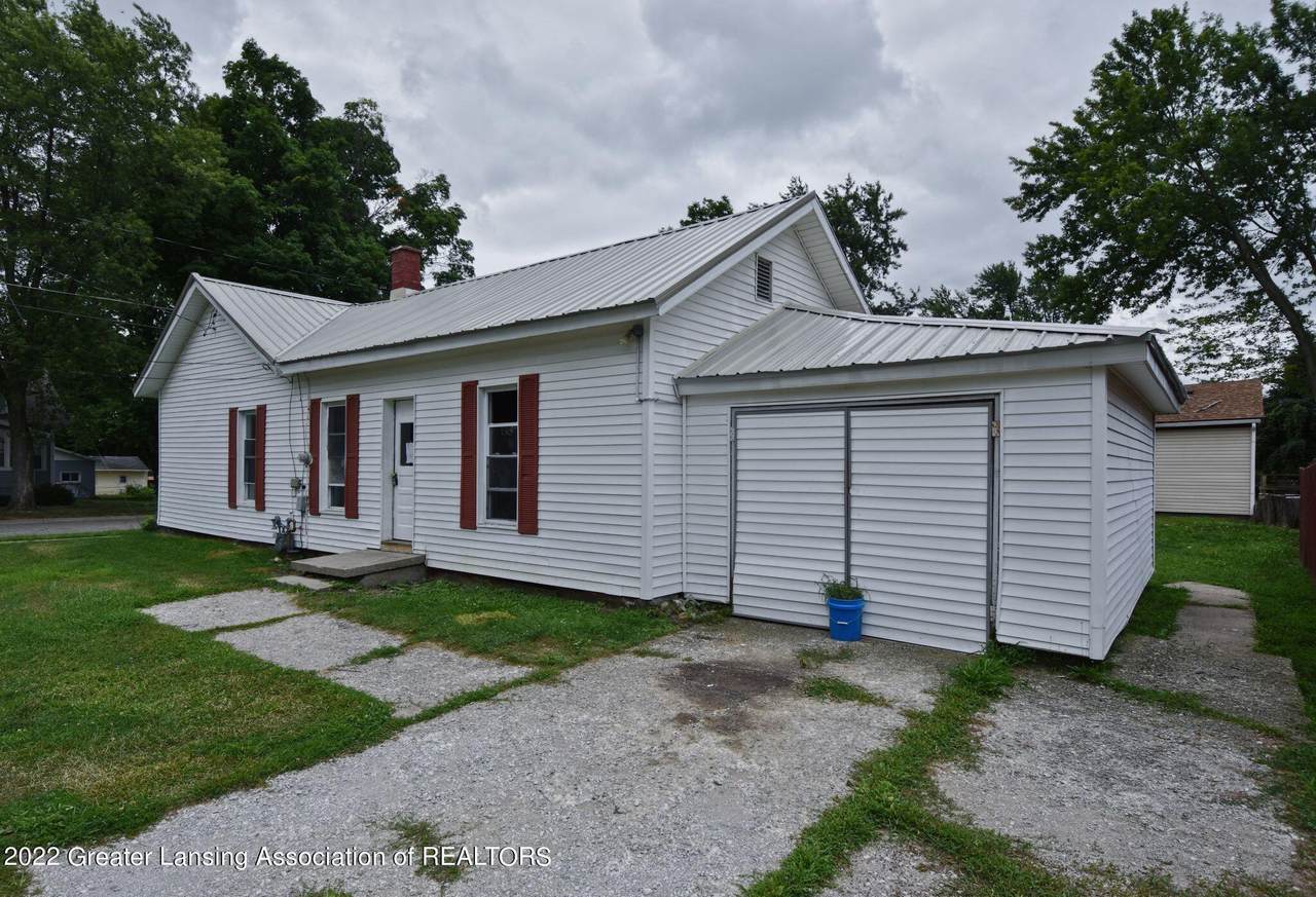 339 Burley Street - Photo 1