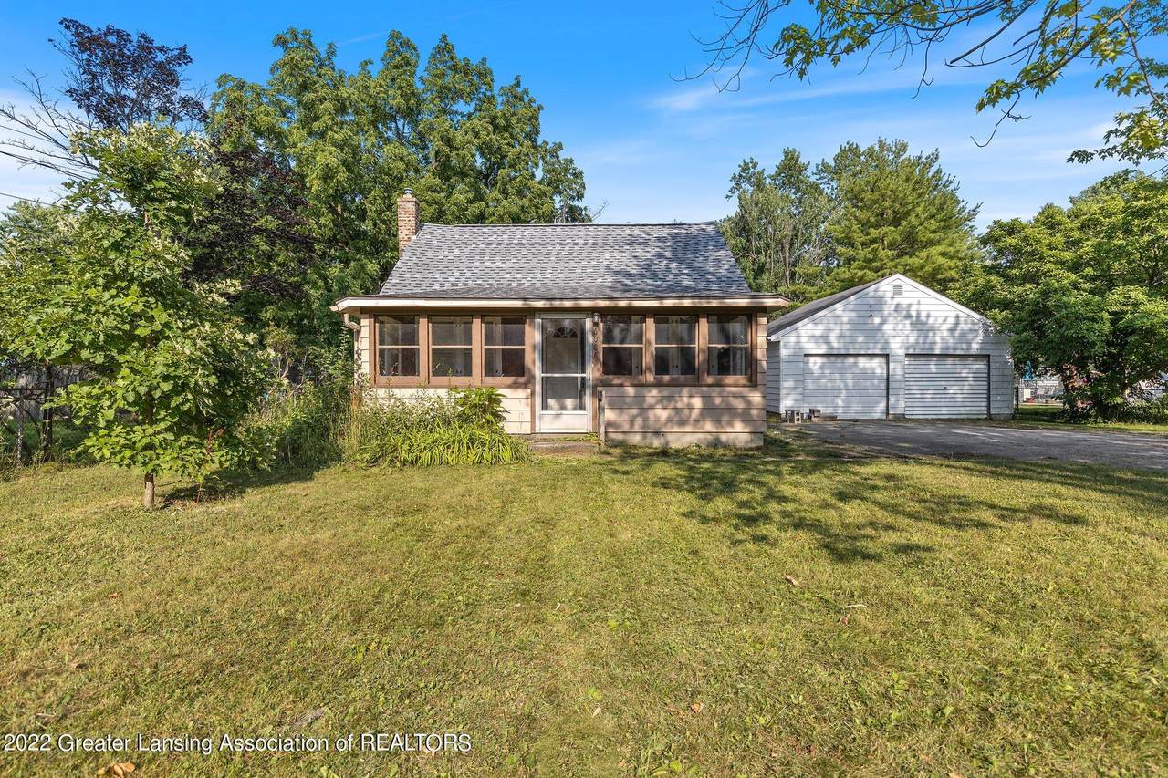 6088 Gibson Avenue - Photo 1