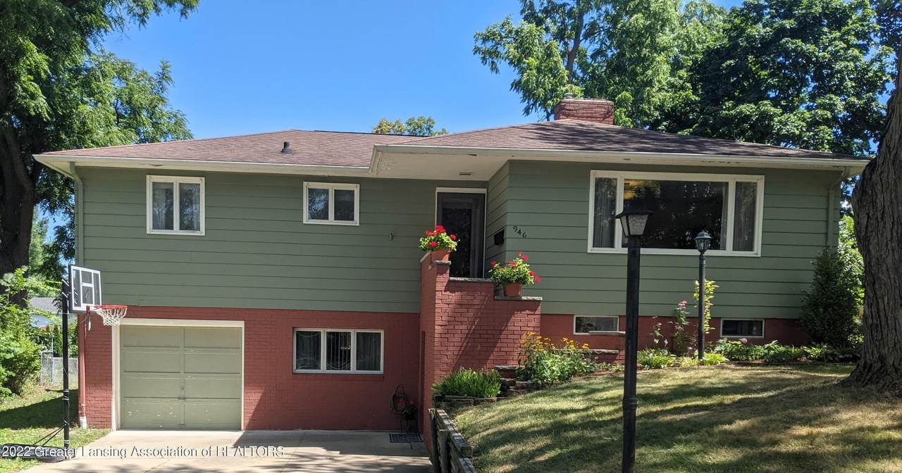 946 Delridge Road - Photo 1