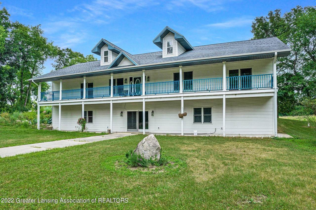 3235 Stillson Road - Photo 1