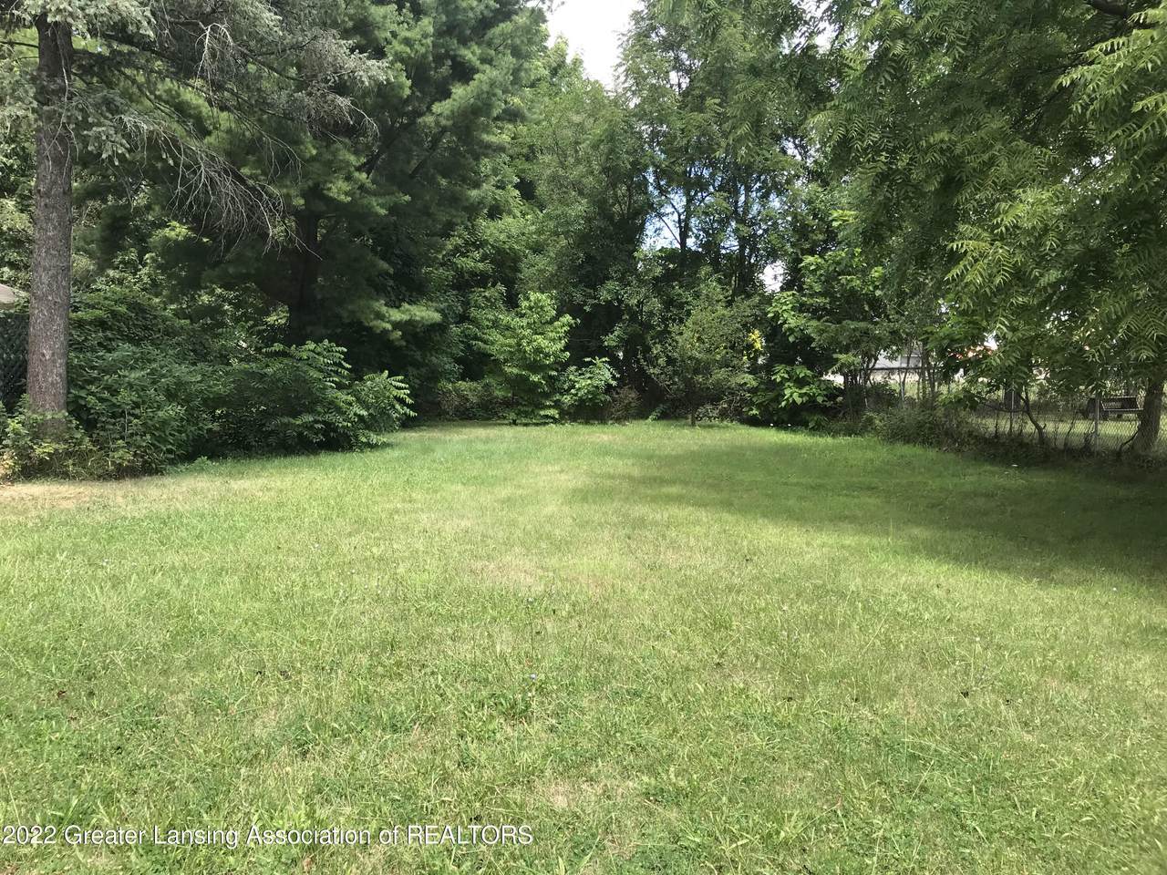 0 Fenton Street - Photo 1