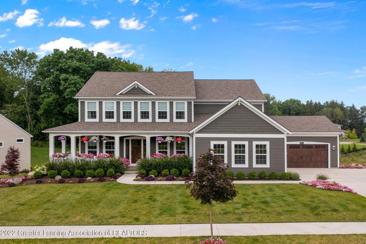 6051 Southridge Road - Photo 1