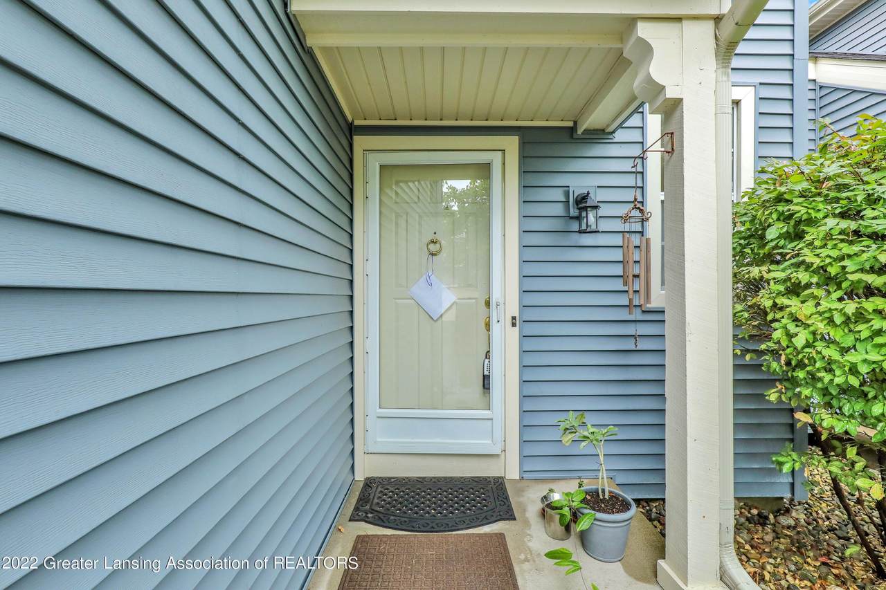 1755 Whitegate Lane - Photo 1