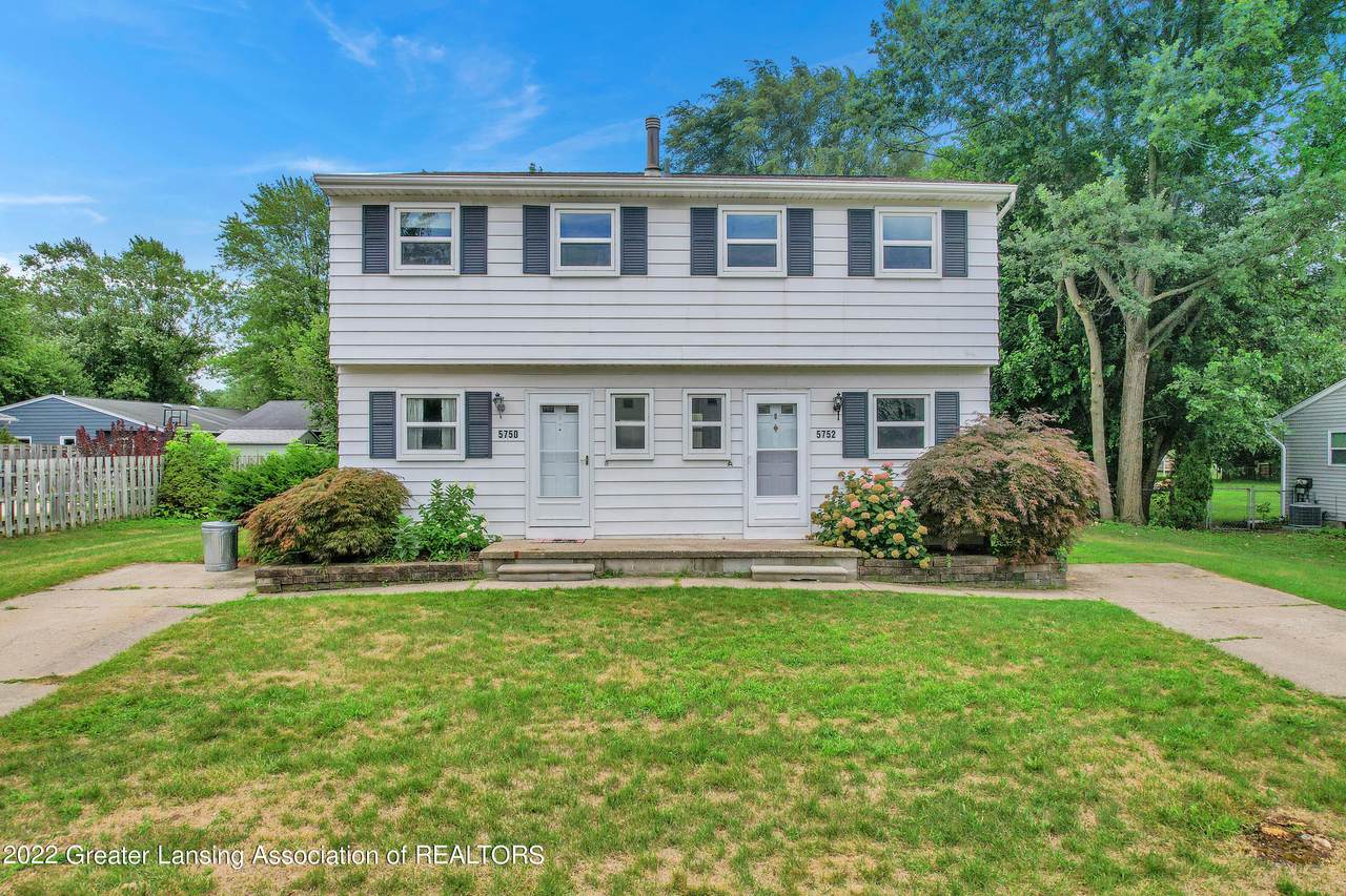 5750/5752 Ridgeway - Photo 1