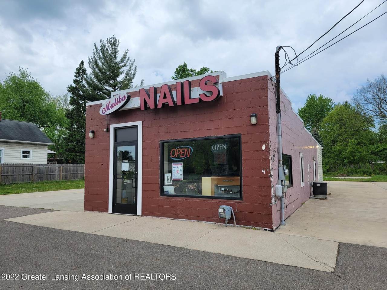 5920 Martin Luther King Jr Boulevard - Photo 1