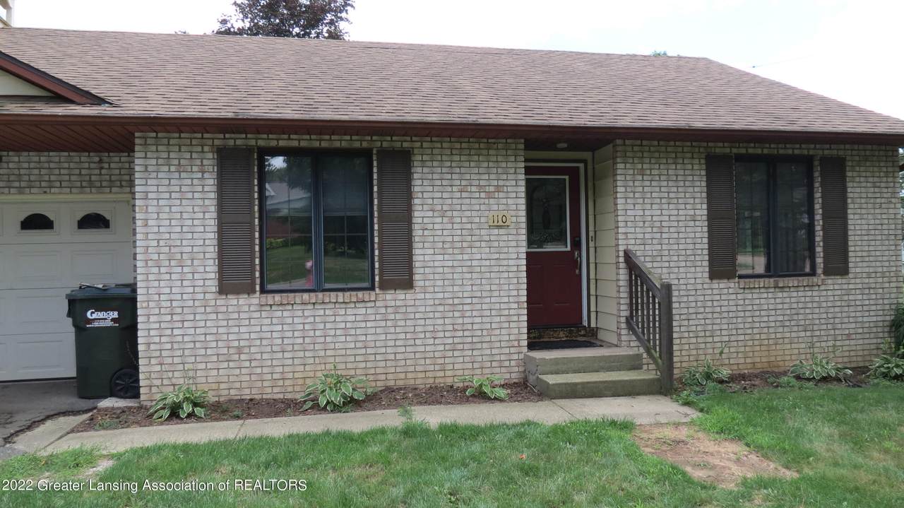 110 High Street - Photo 1