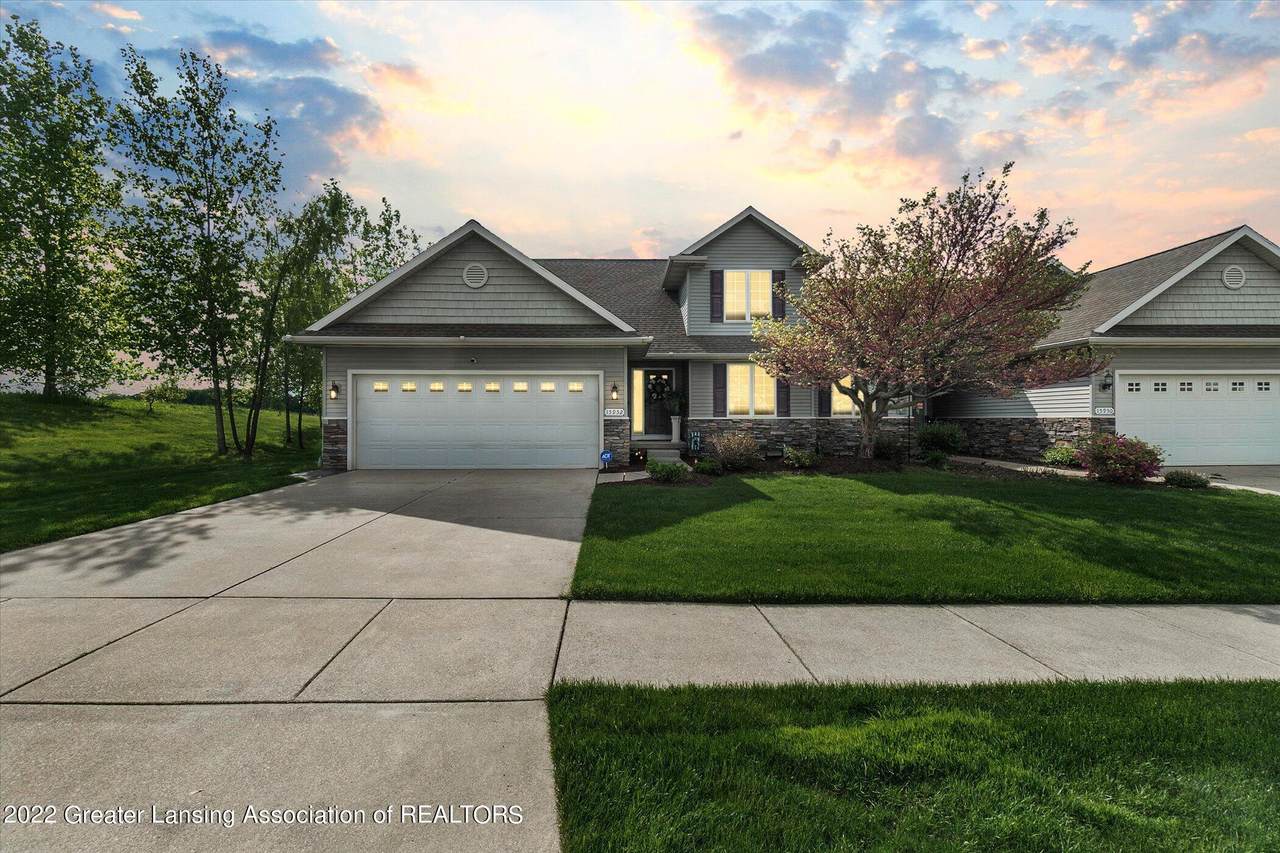 15952 Turnberry Street - Photo 1