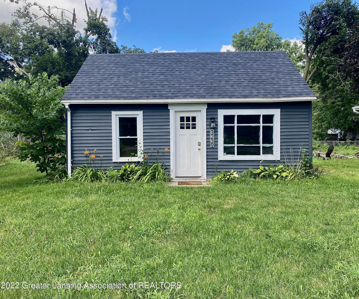 3239 Young Avenue - Photo 1