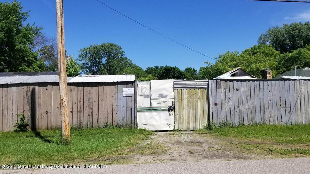 621-629 Mifflin Street - Photo 1