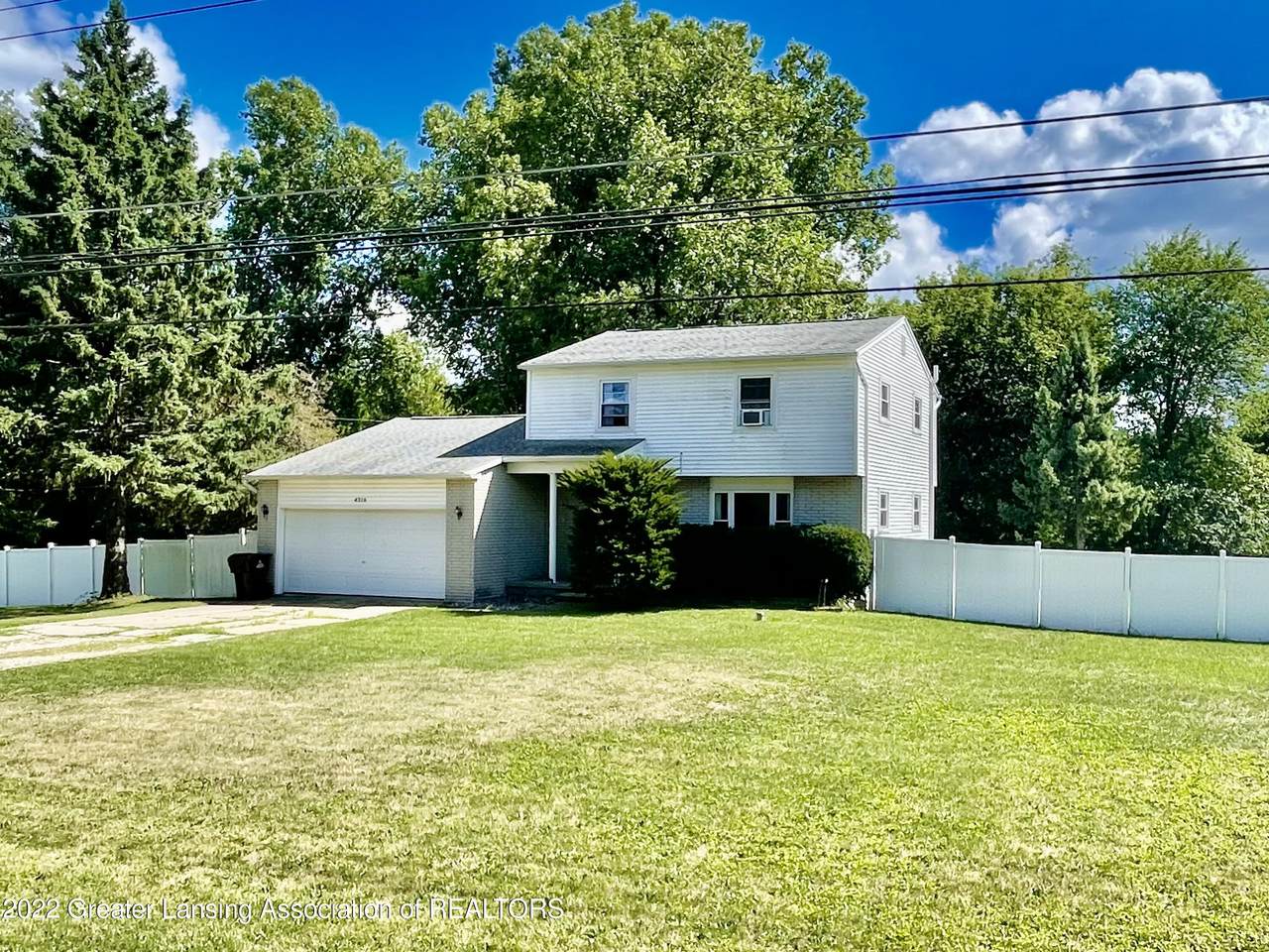 4316 Sleight Road - Photo 1
