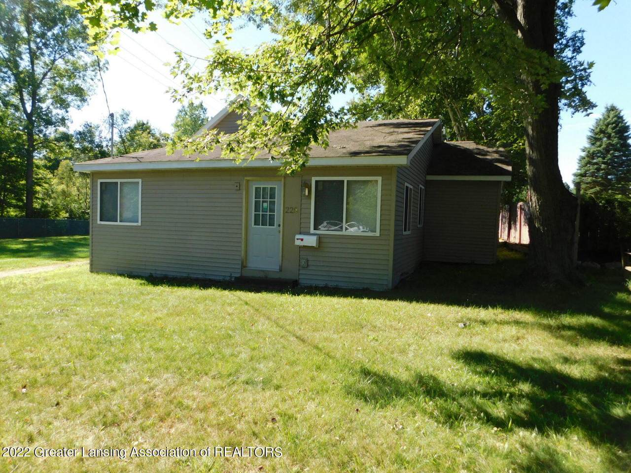 225 Elm Street - Photo 1