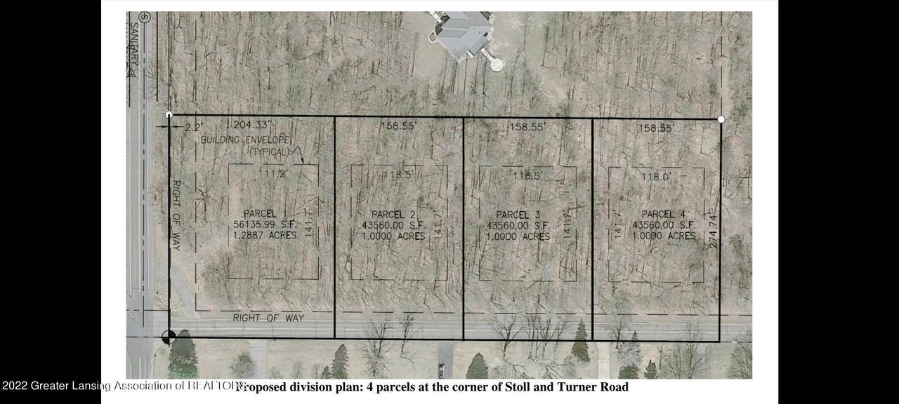 14875 Turner Road - Photo 1