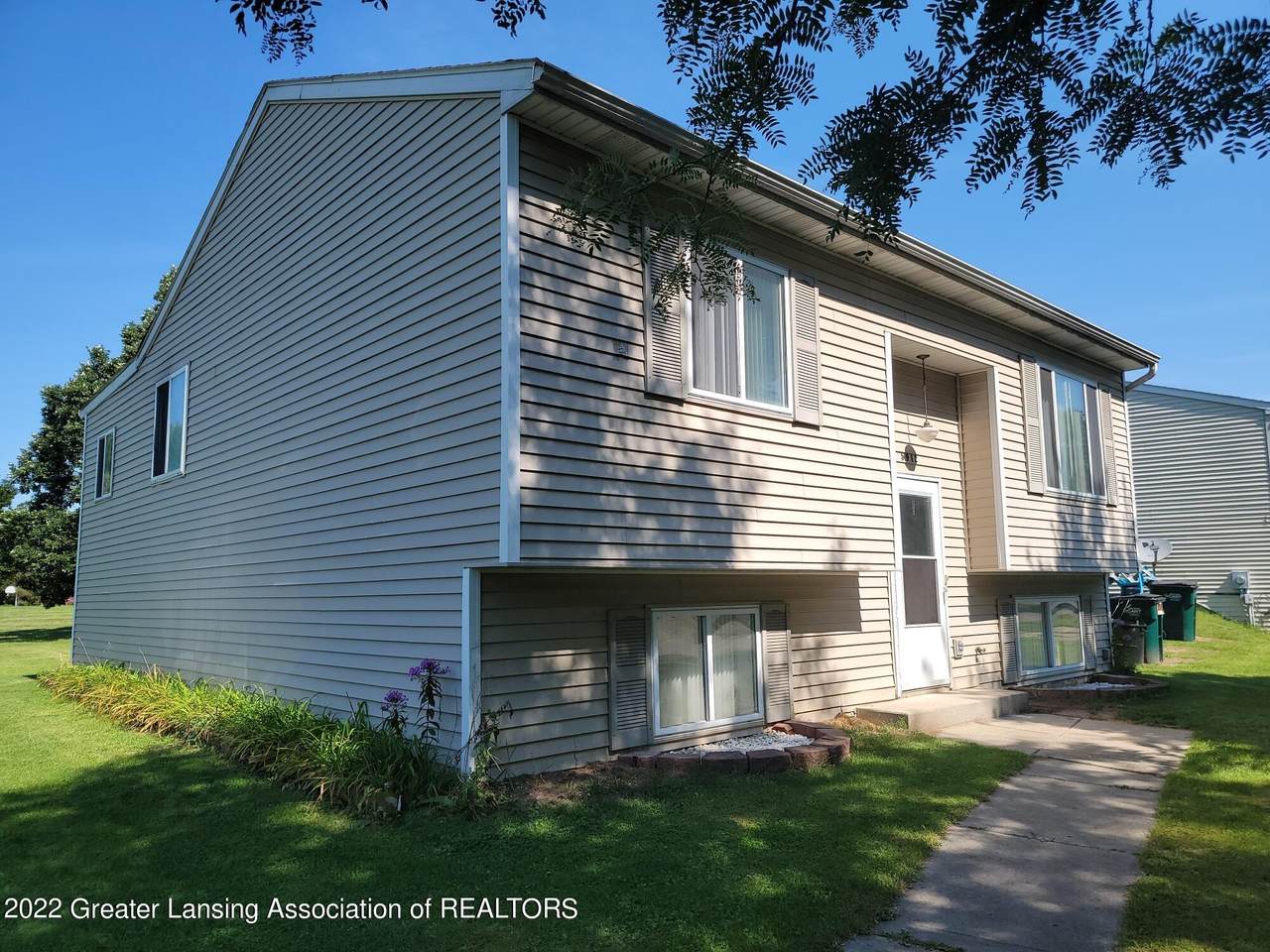 5912 Monticello Drive - Photo 1