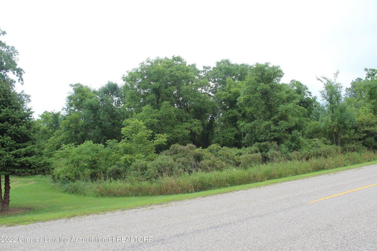 0 Casler Road - Photo 1