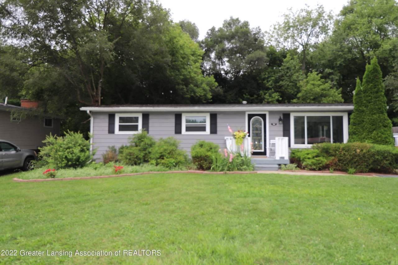 504 Cherry Street - Photo 1