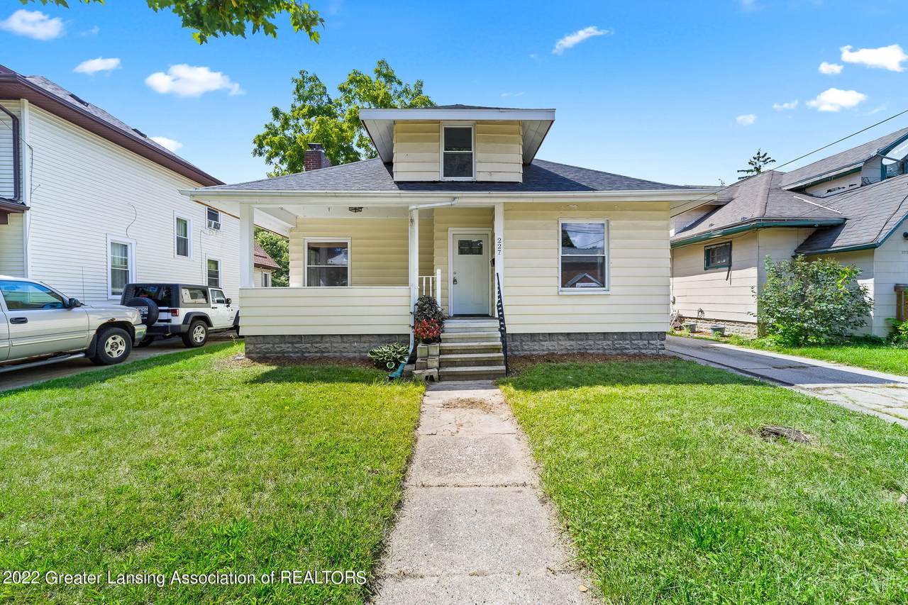 227 Marshall Street - Photo 1