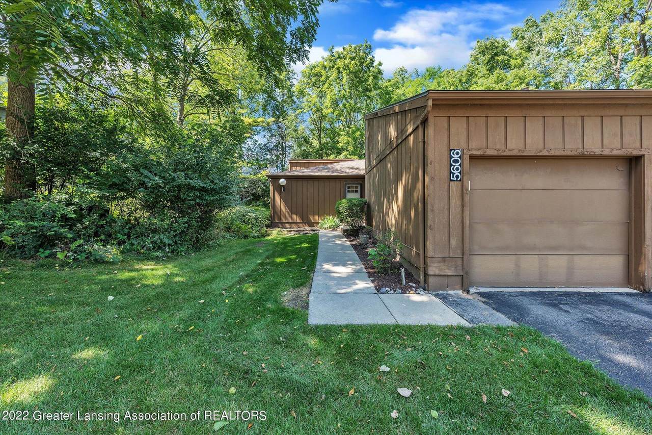 5606 Deville Court - Photo 1