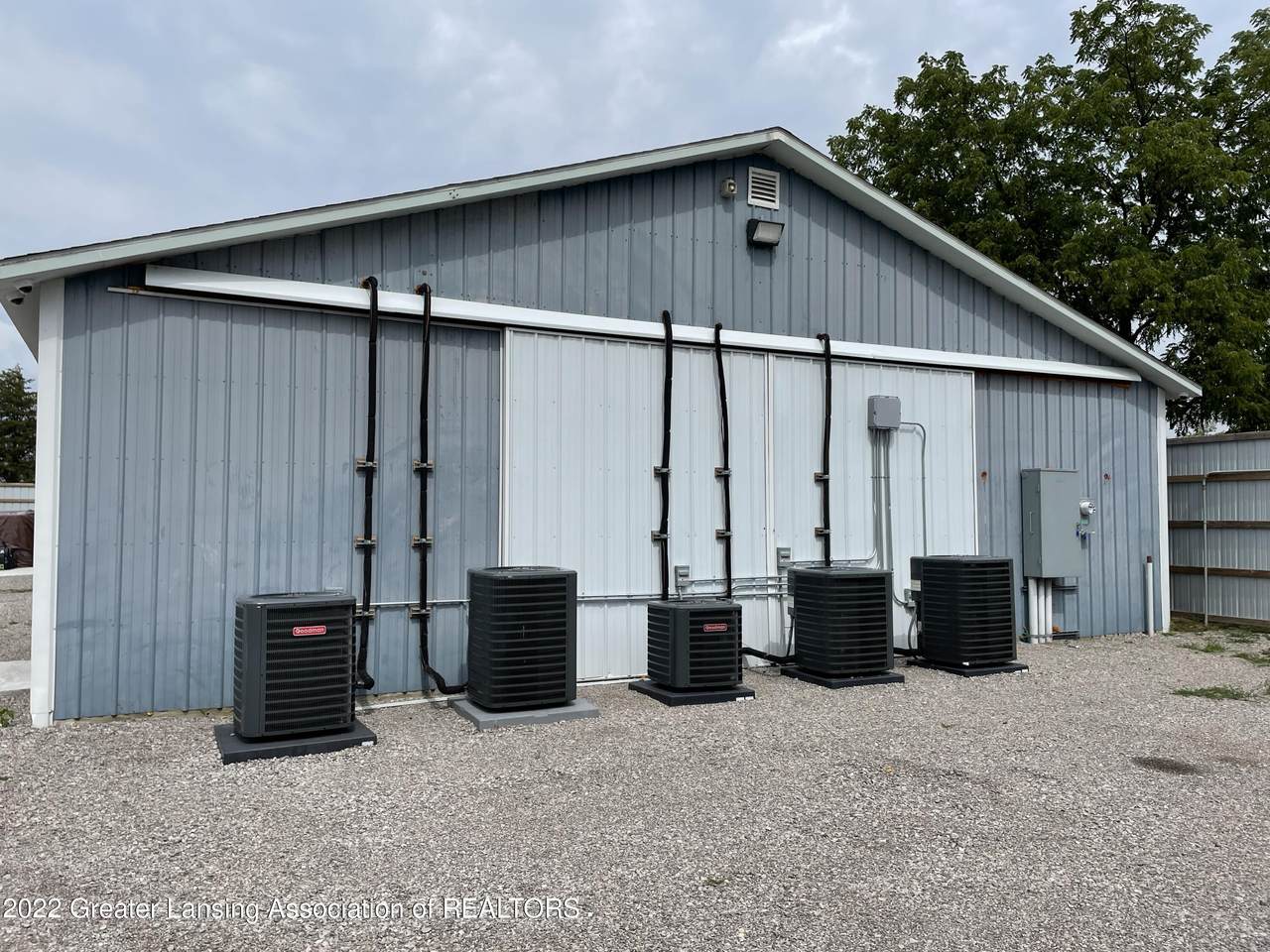 3180 Saginaw Road - Photo 1