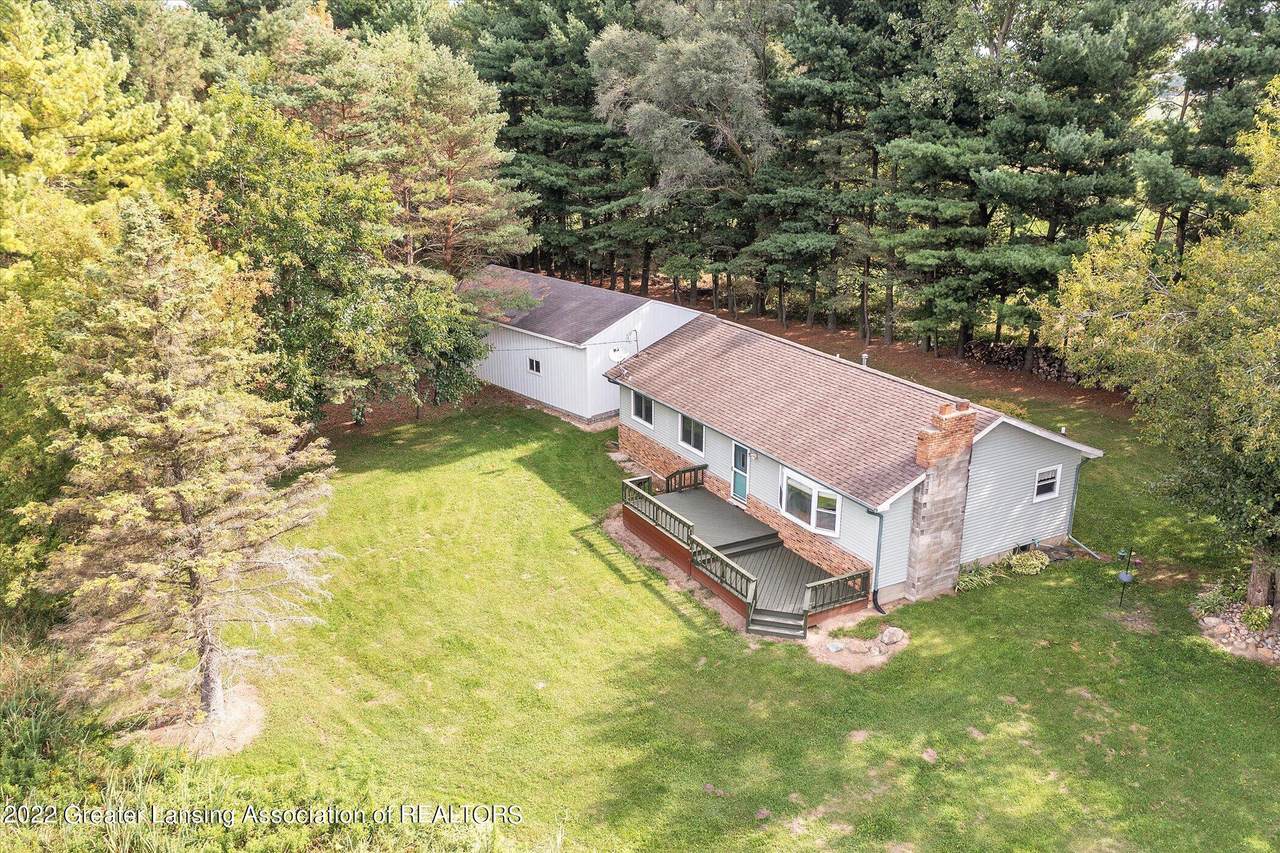 955 Covert Road - Photo 1