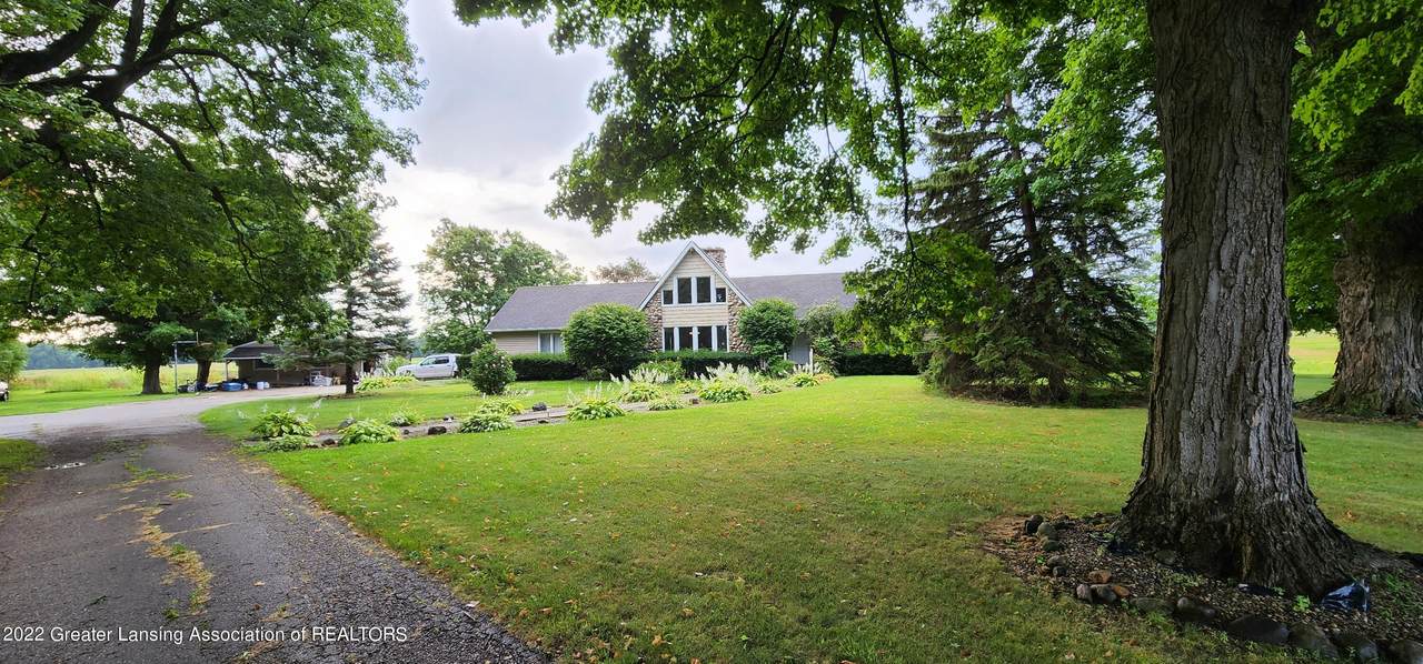 300 Onondaga Road - Photo 1