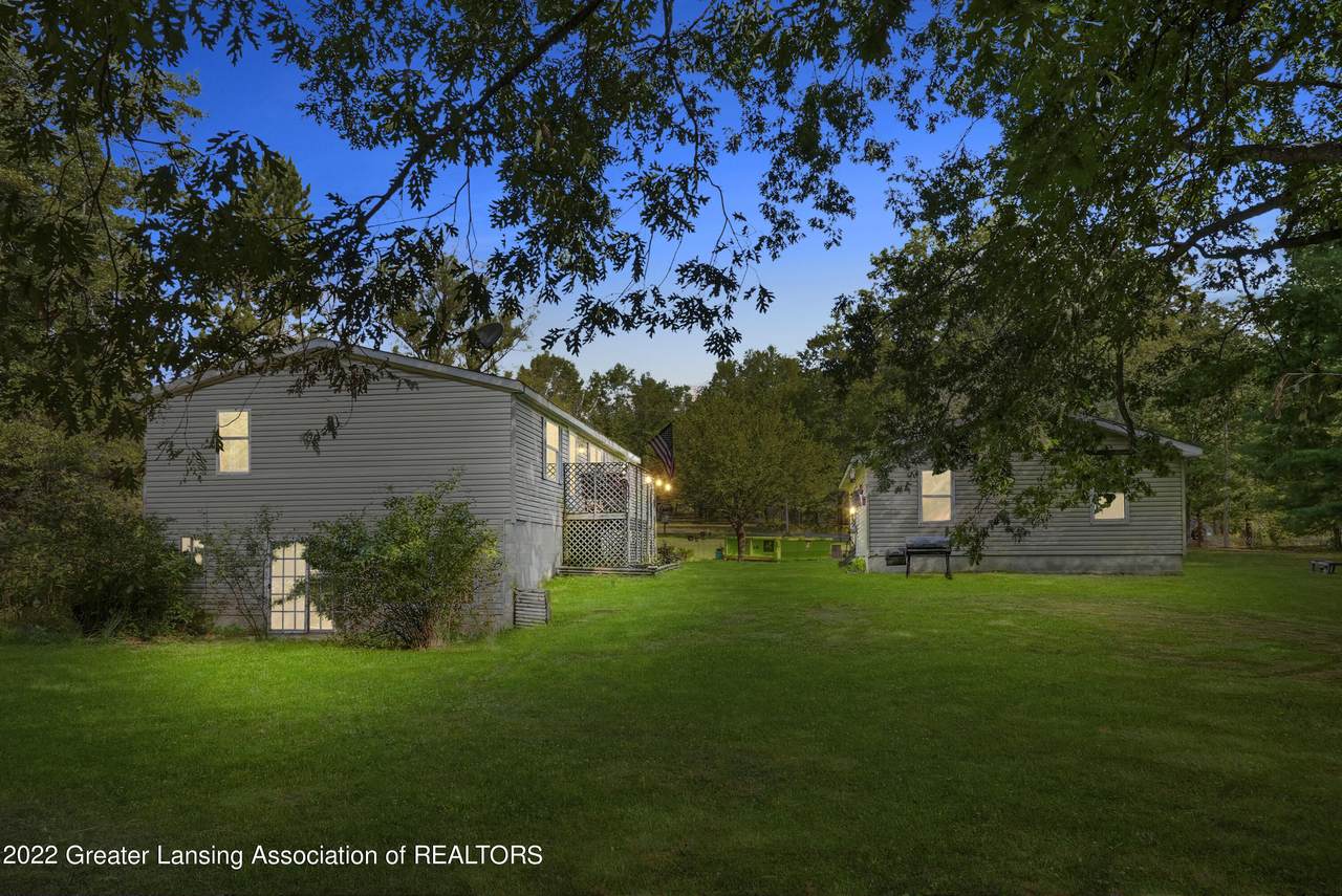 2389 Maplehurst Drive - Photo 1