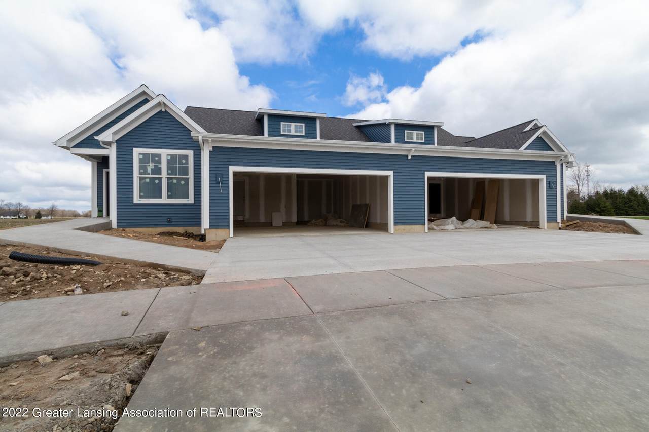 945 Norway Drive - Photo 1
