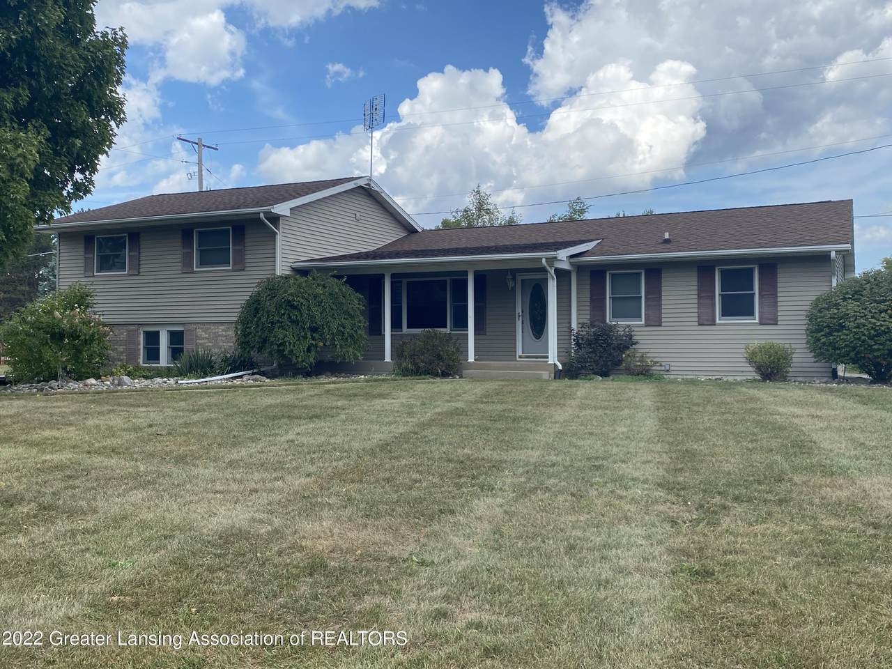 9136 Coleman Road - Photo 1