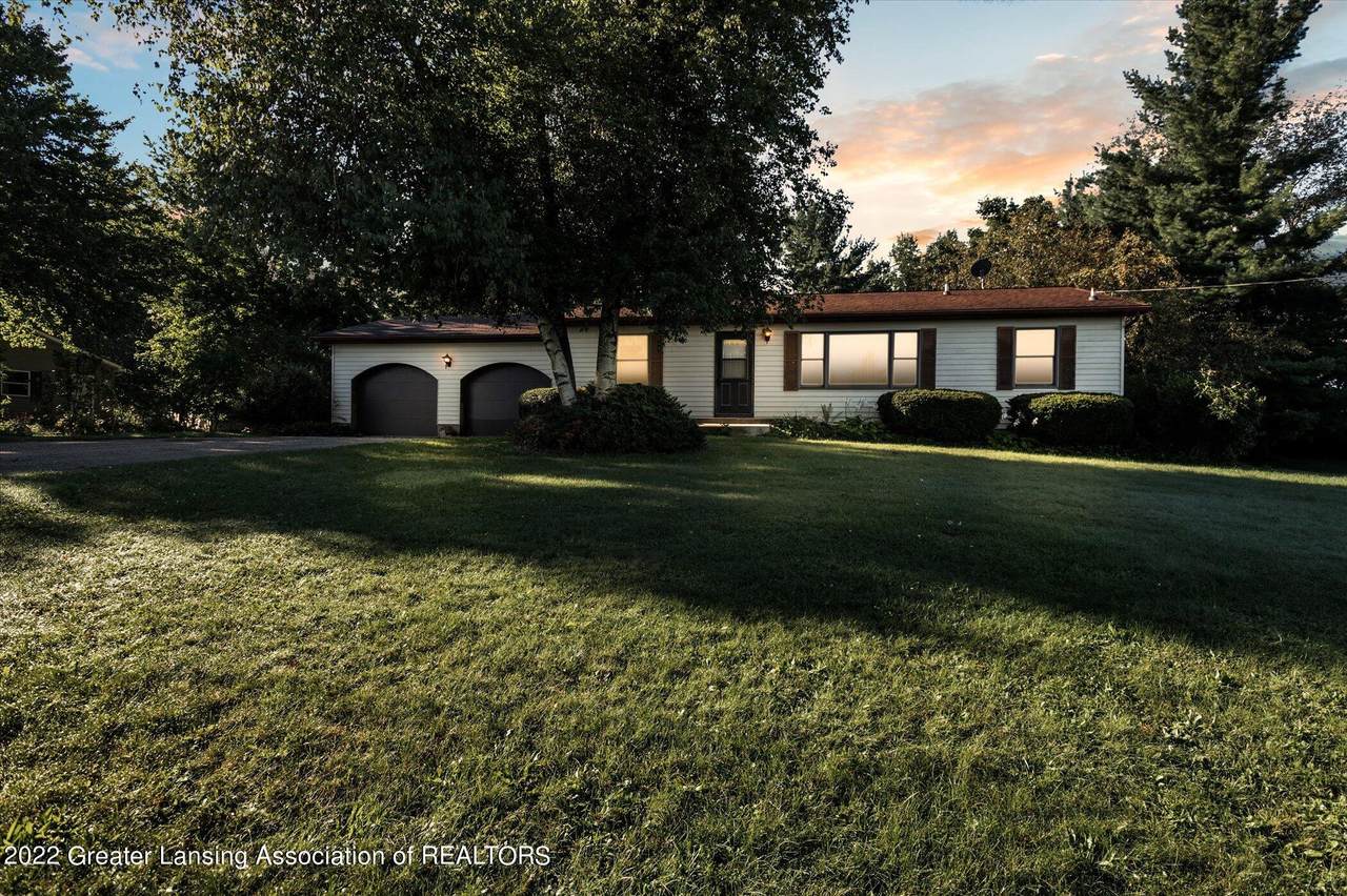1655 Broadway Highway - Photo 1